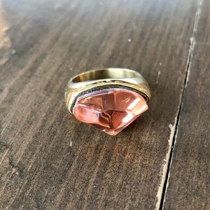 💚3 /$35 🌎ZERO WASTE, Color by Amber Eco Jewelry